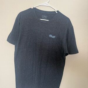 Men's Marsh-wear T-Shirt